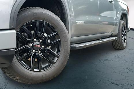 gmc sierra 1500 2026 1GTPHCED5TZ333198 image gmc sierra 1500 2026 1GTPHCED5TZ333198 image